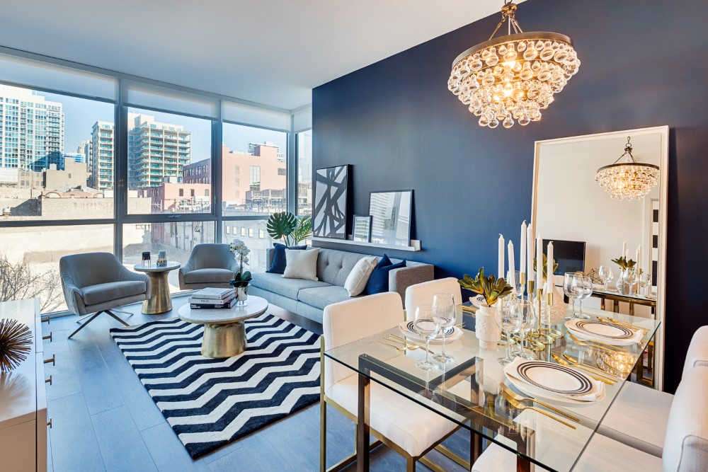 Nice Apartment Building Interior stunning nice apartment building interior contemporary - 3d house Nice Apartment Building Interior stunning nice apartment building interior contemporary - 3d house